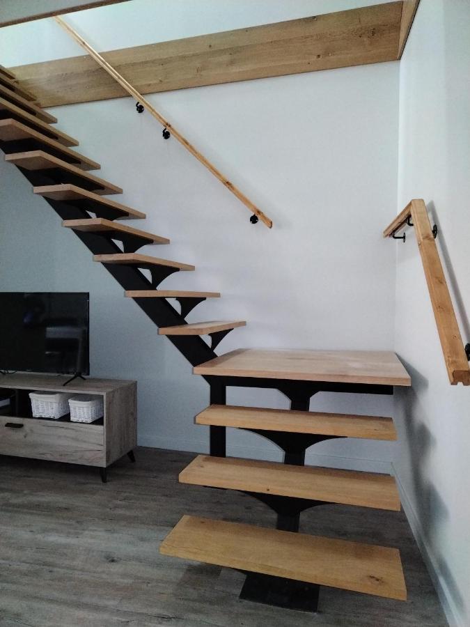 Le Pigalle Nolay  Ngoại thất bức ảnh